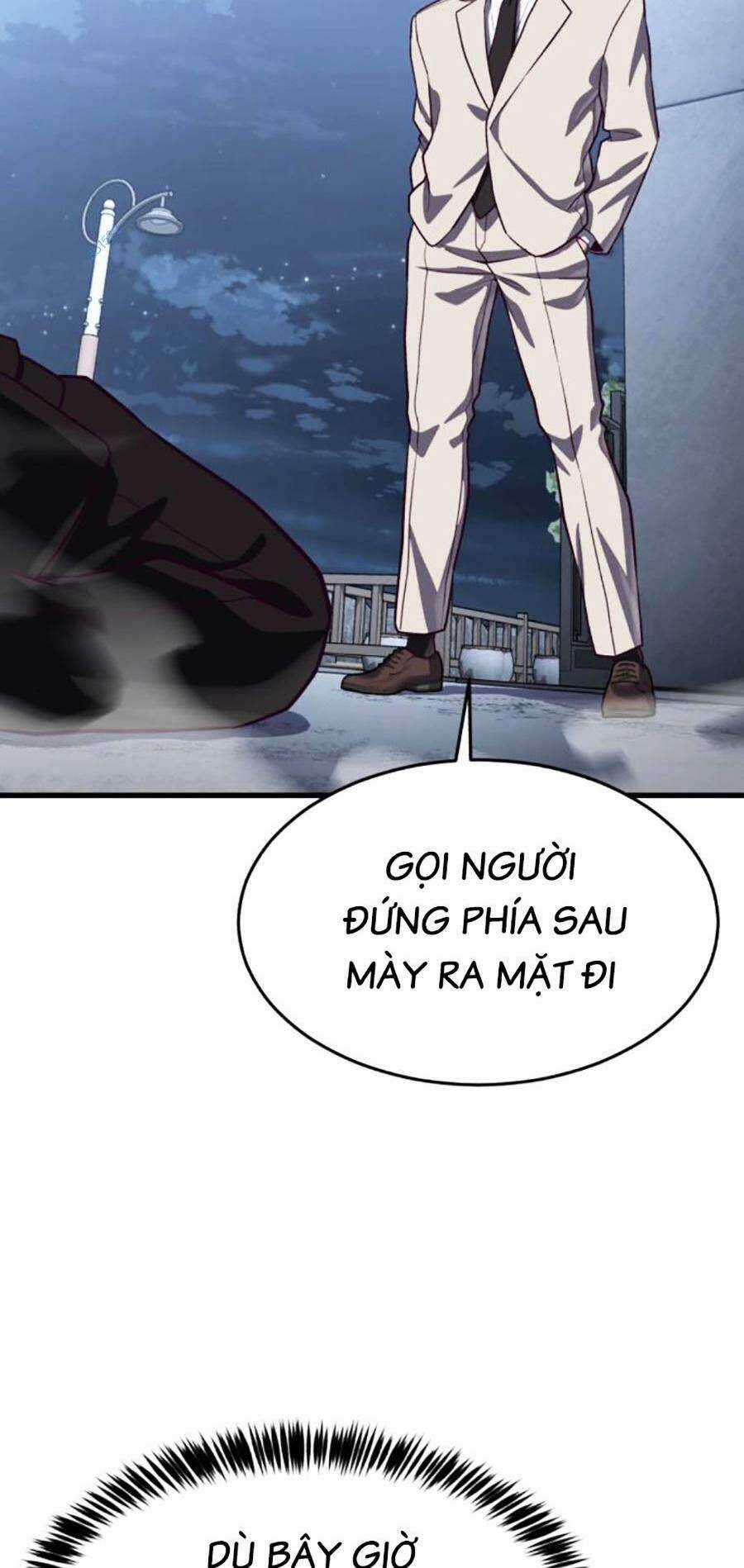 Tên Vâng Lời Tuyệt Đối Chapter 75 trang 88