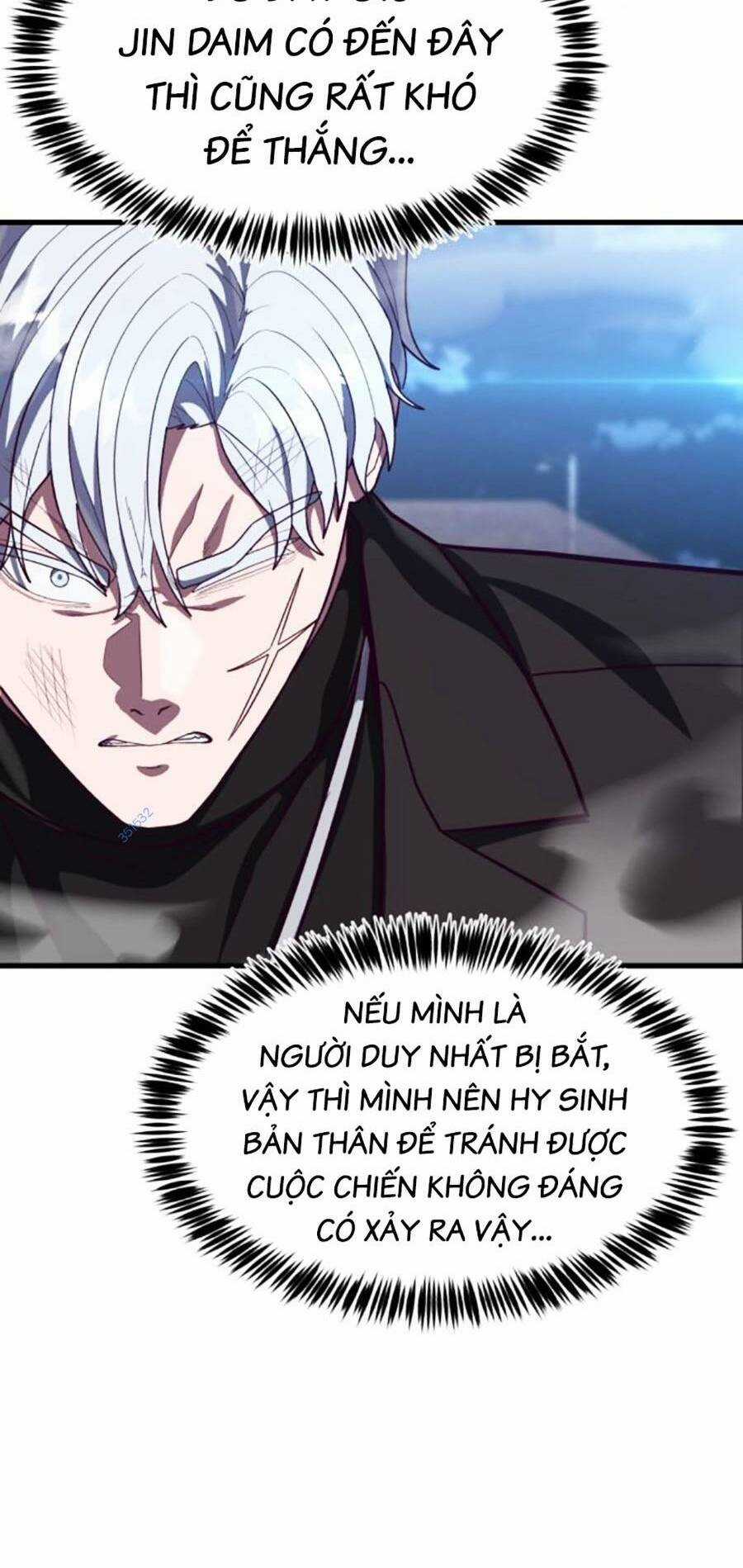 Tên Vâng Lời Tuyệt Đối Chapter 75 trang 89