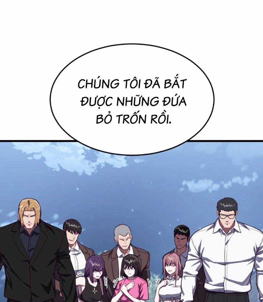 Tên Vâng Lời Tuyệt Đối Chapter 75 trang 90