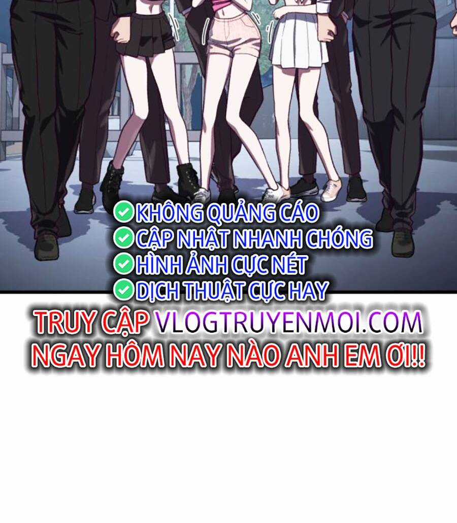 Tên Vâng Lời Tuyệt Đối Chapter 75 trang 91