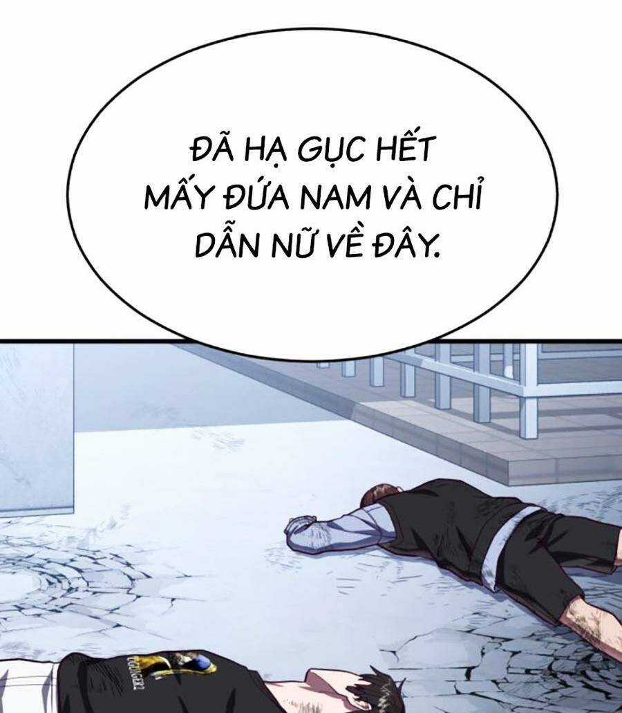 Tên Vâng Lời Tuyệt Đối Chapter 75 trang 92