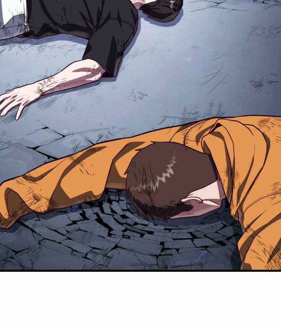 Tên Vâng Lời Tuyệt Đối Chapter 75 trang 93