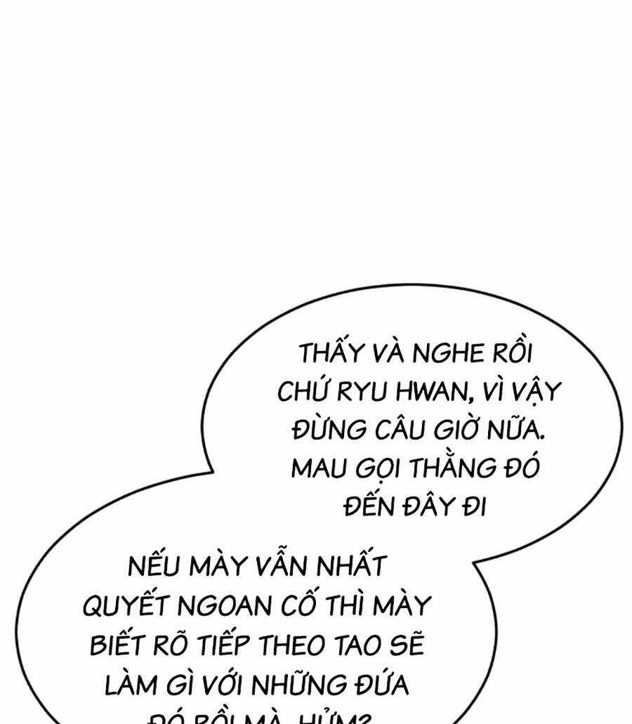 Tên Vâng Lời Tuyệt Đối Chapter 75 trang 94