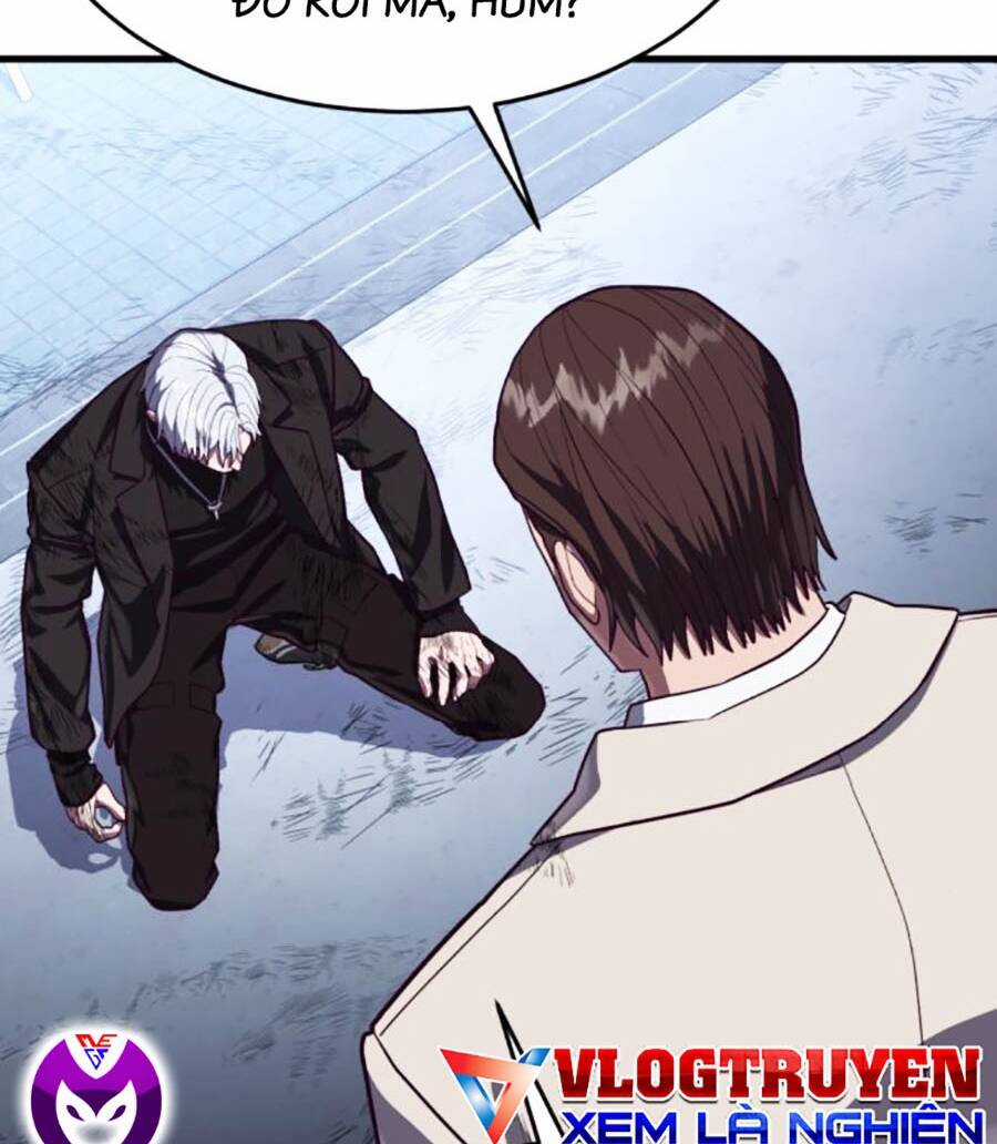 Tên Vâng Lời Tuyệt Đối Chapter 75 trang 95