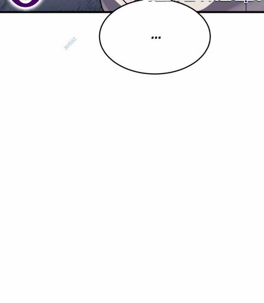 Tên Vâng Lời Tuyệt Đối Chapter 75 trang 96