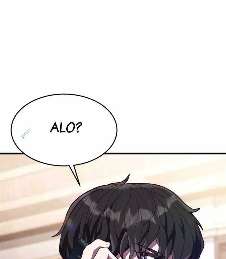 Tên Vâng Lời Tuyệt Đối Chapter 75 trang 97