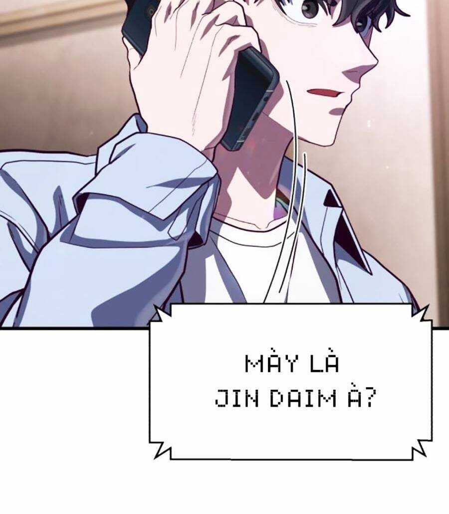 Tên Vâng Lời Tuyệt Đối Chapter 75 trang 98