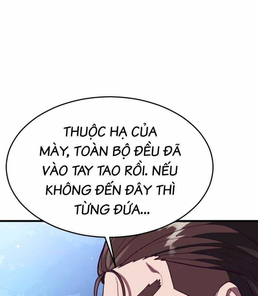 Tên Vâng Lời Tuyệt Đối Chapter 75 trang 99