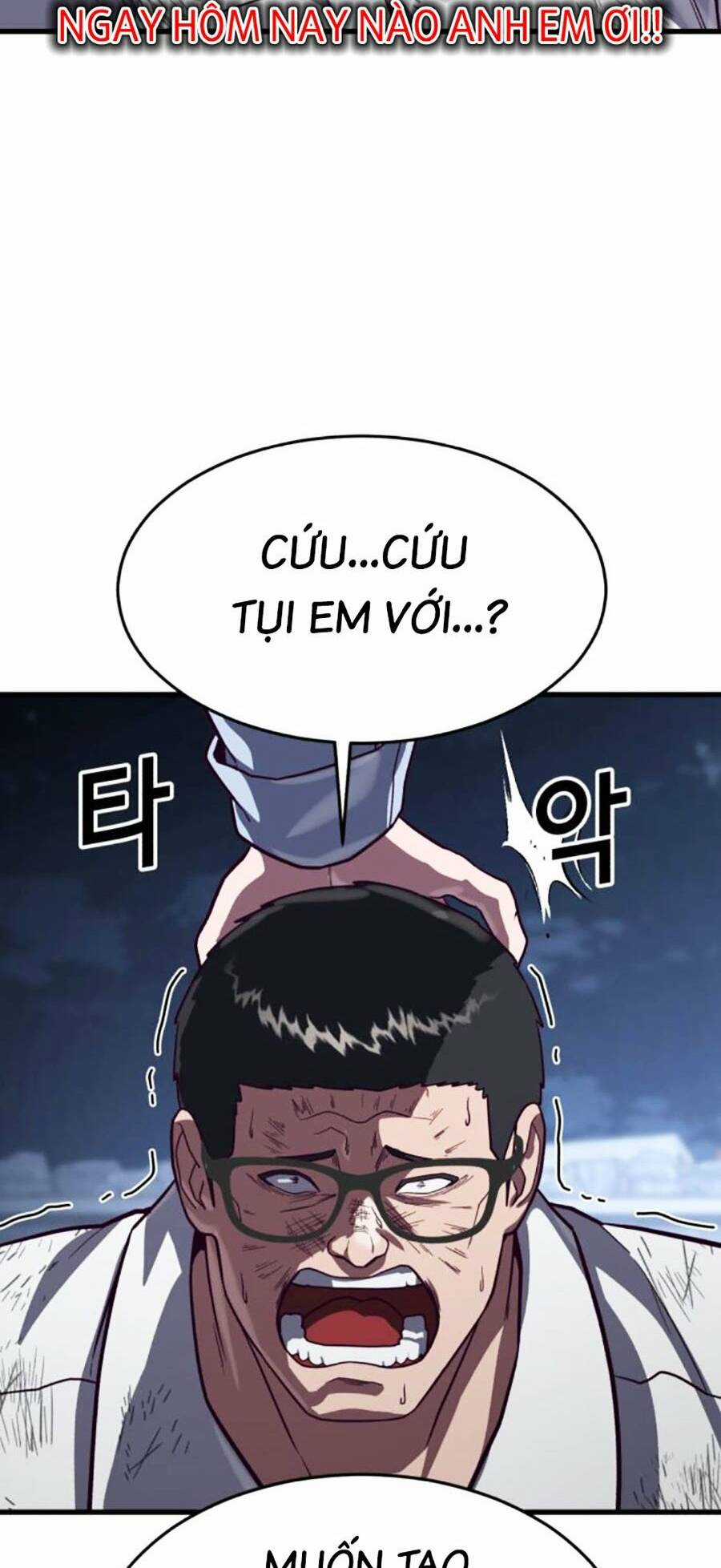 Tên Vâng Lời Tuyệt Đối Chapter 76 trang 101