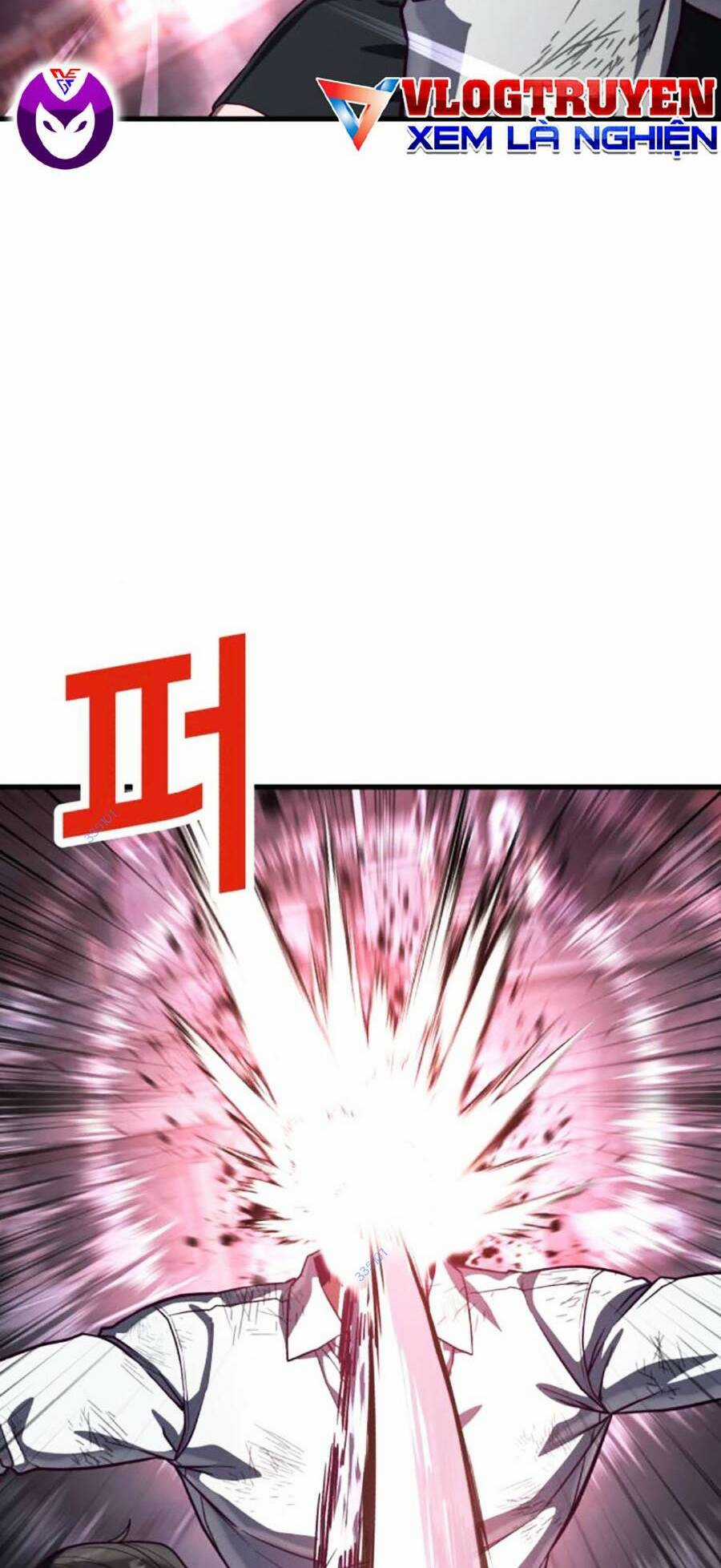 Tên Vâng Lời Tuyệt Đối Chapter 76 trang 103