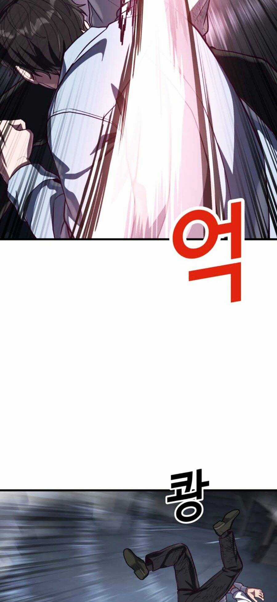 Tên Vâng Lời Tuyệt Đối Chapter 76 trang 104
