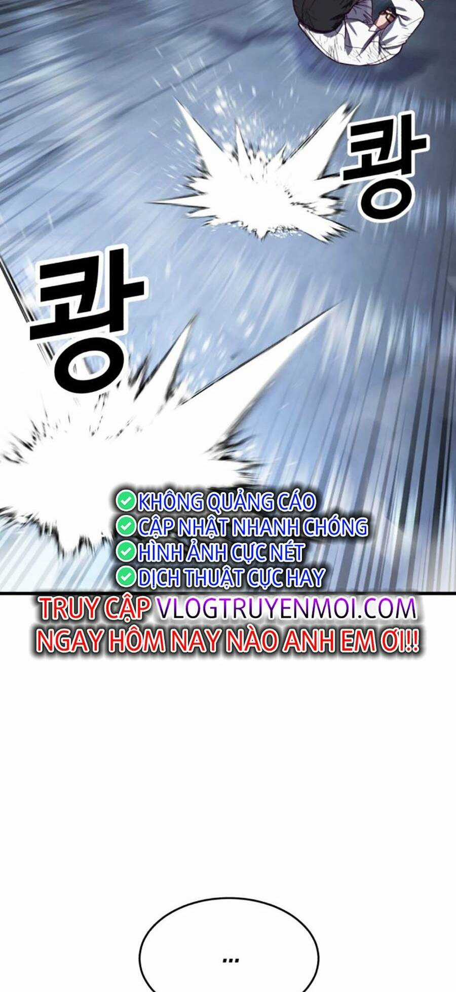 Tên Vâng Lời Tuyệt Đối Chapter 76 trang 105