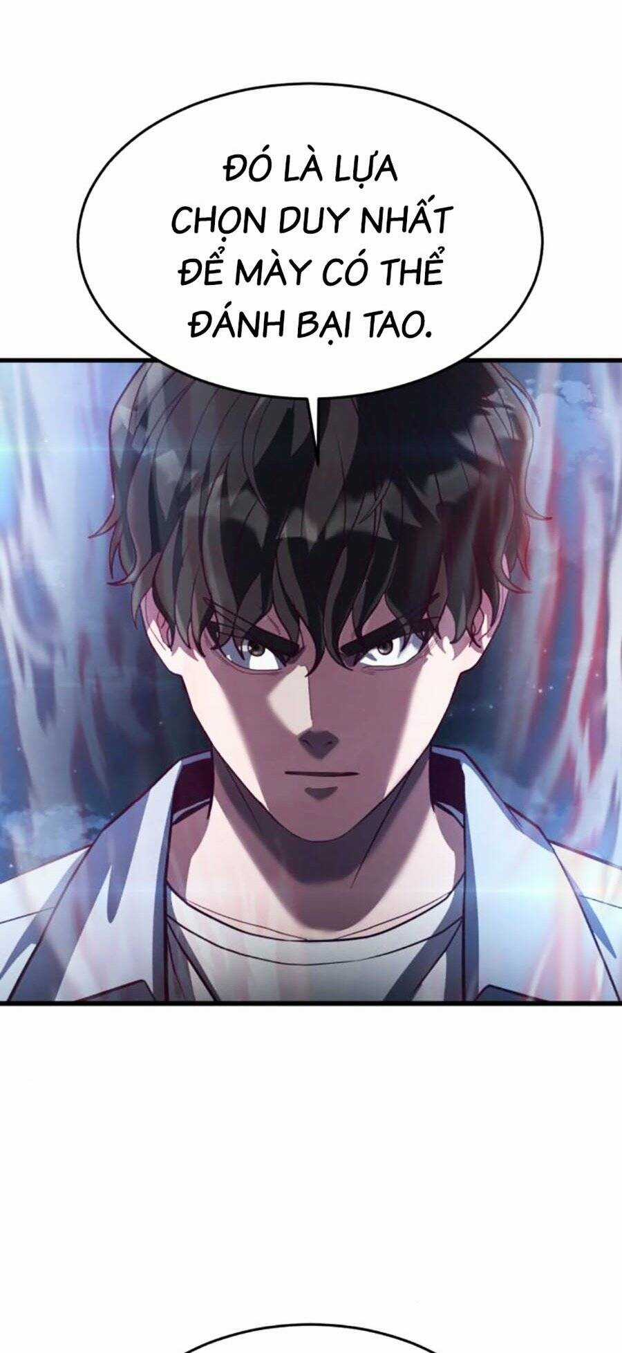 Tên Vâng Lời Tuyệt Đối Chapter 76 trang 108