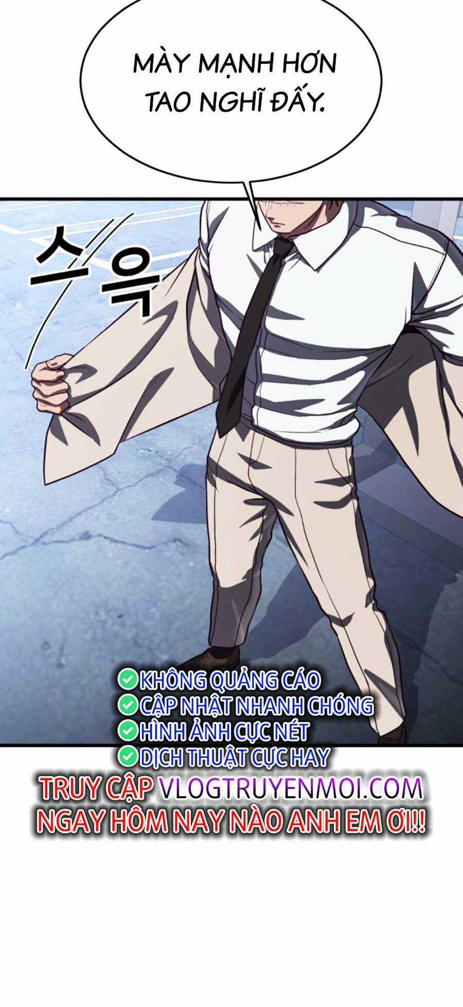 Tên Vâng Lời Tuyệt Đối Chapter 76 trang 109