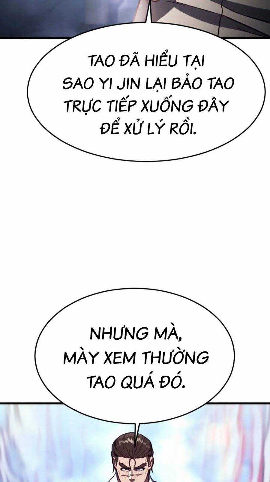 Tên Vâng Lời Tuyệt Đối Chapter 76 trang 111