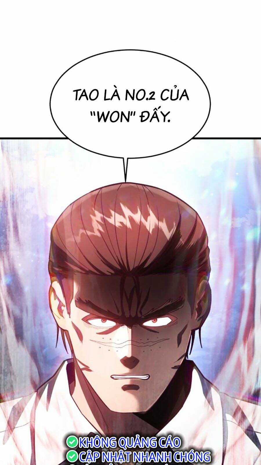 Tên Vâng Lời Tuyệt Đối Chapter 76 trang 115