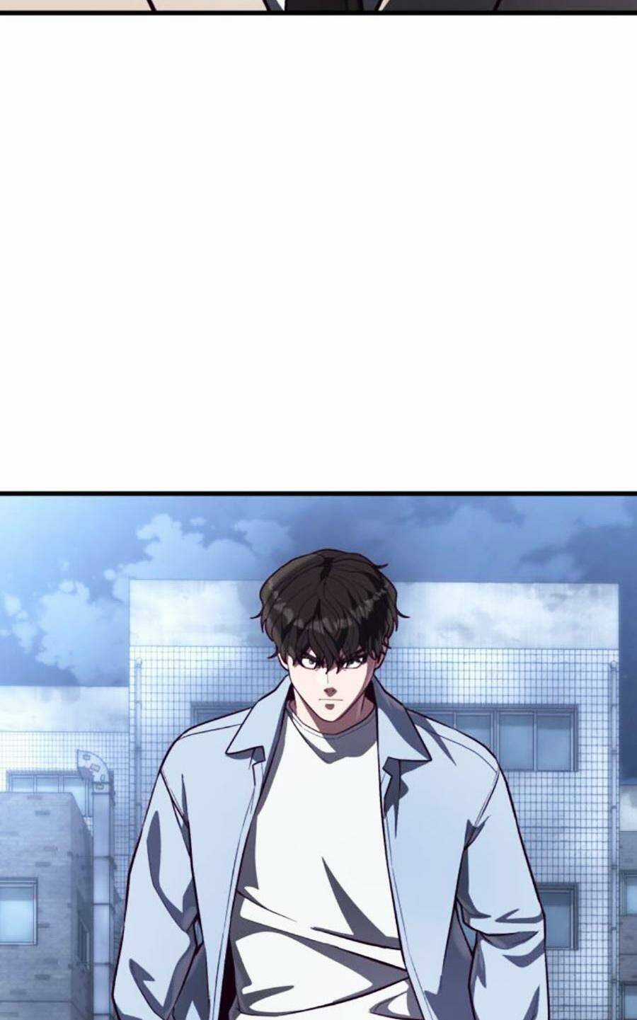 Tên Vâng Lời Tuyệt Đối Chapter 76 trang 13