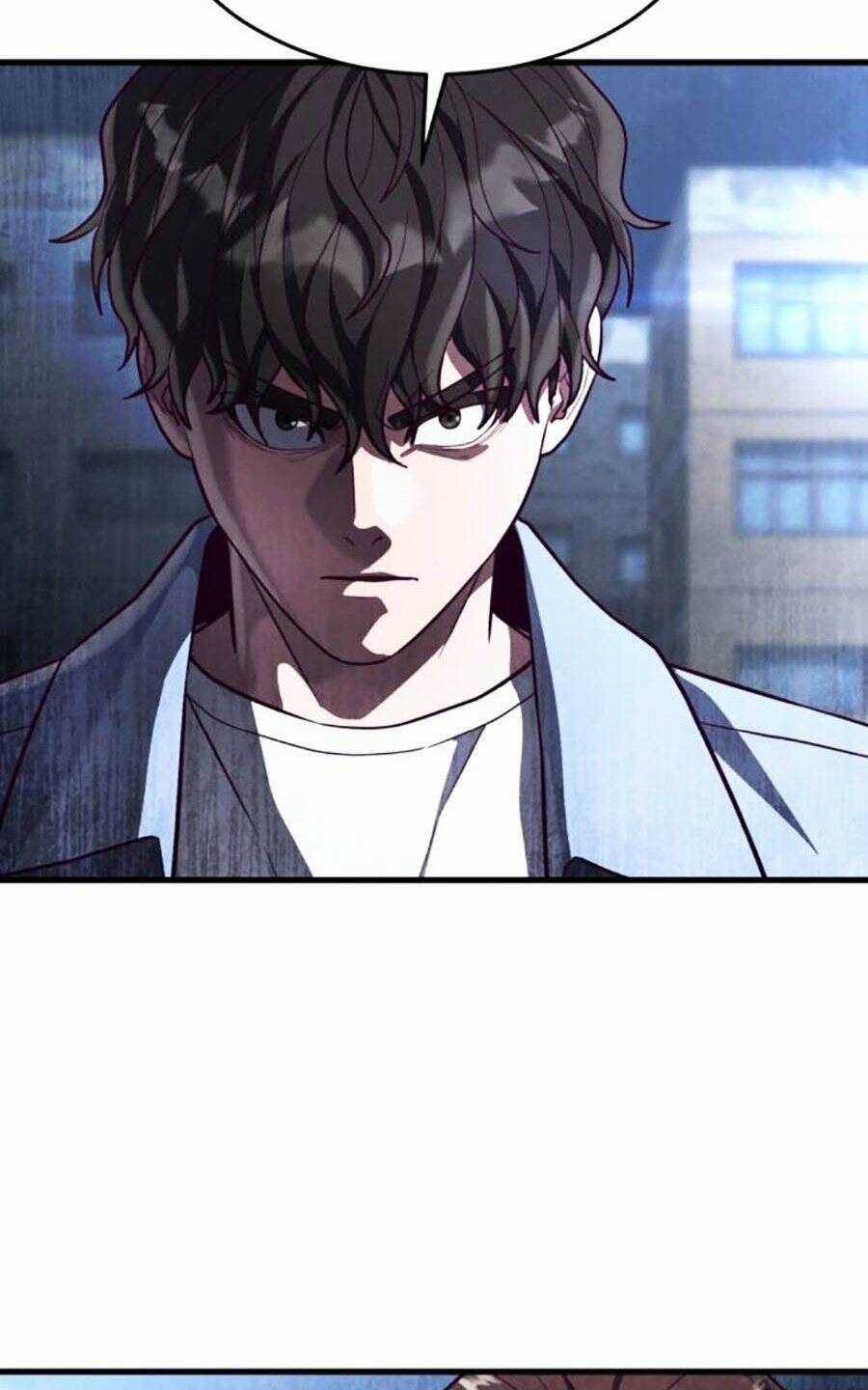 Tên Vâng Lời Tuyệt Đối Chapter 76 trang 16