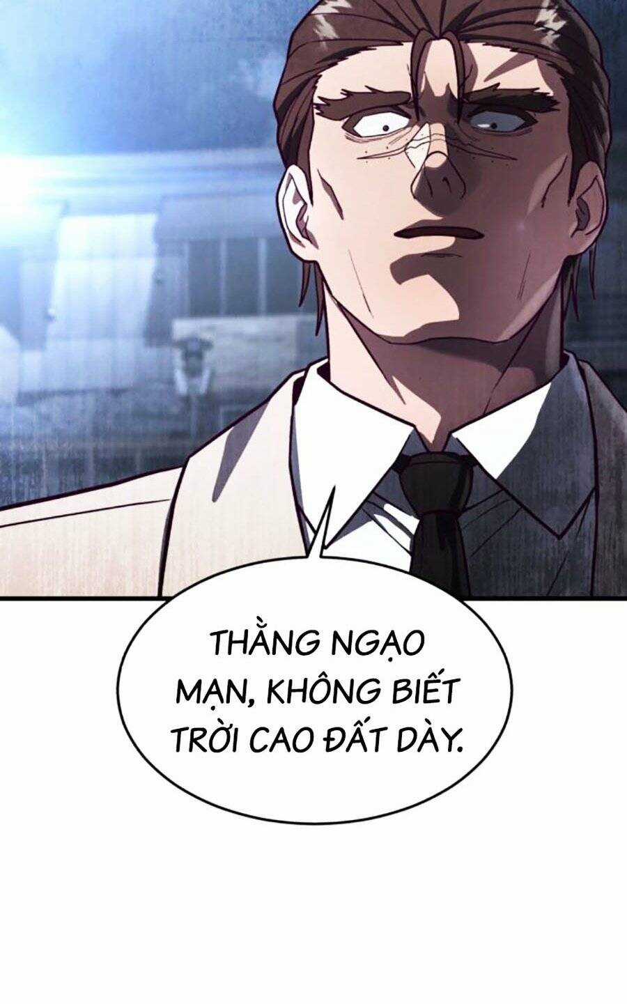 Tên Vâng Lời Tuyệt Đối Chapter 76 trang 17