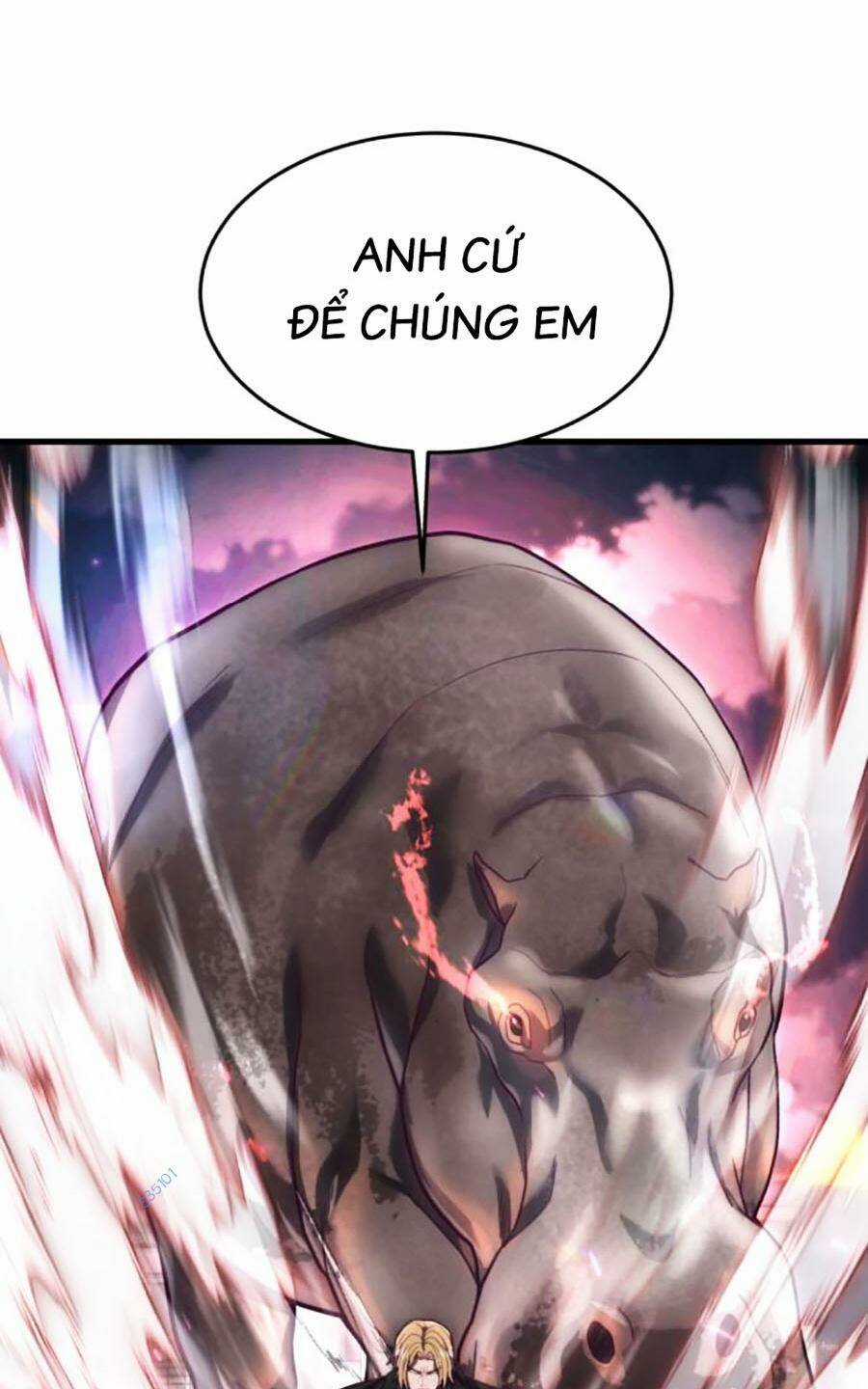 Tên Vâng Lời Tuyệt Đối Chapter 76 trang 19