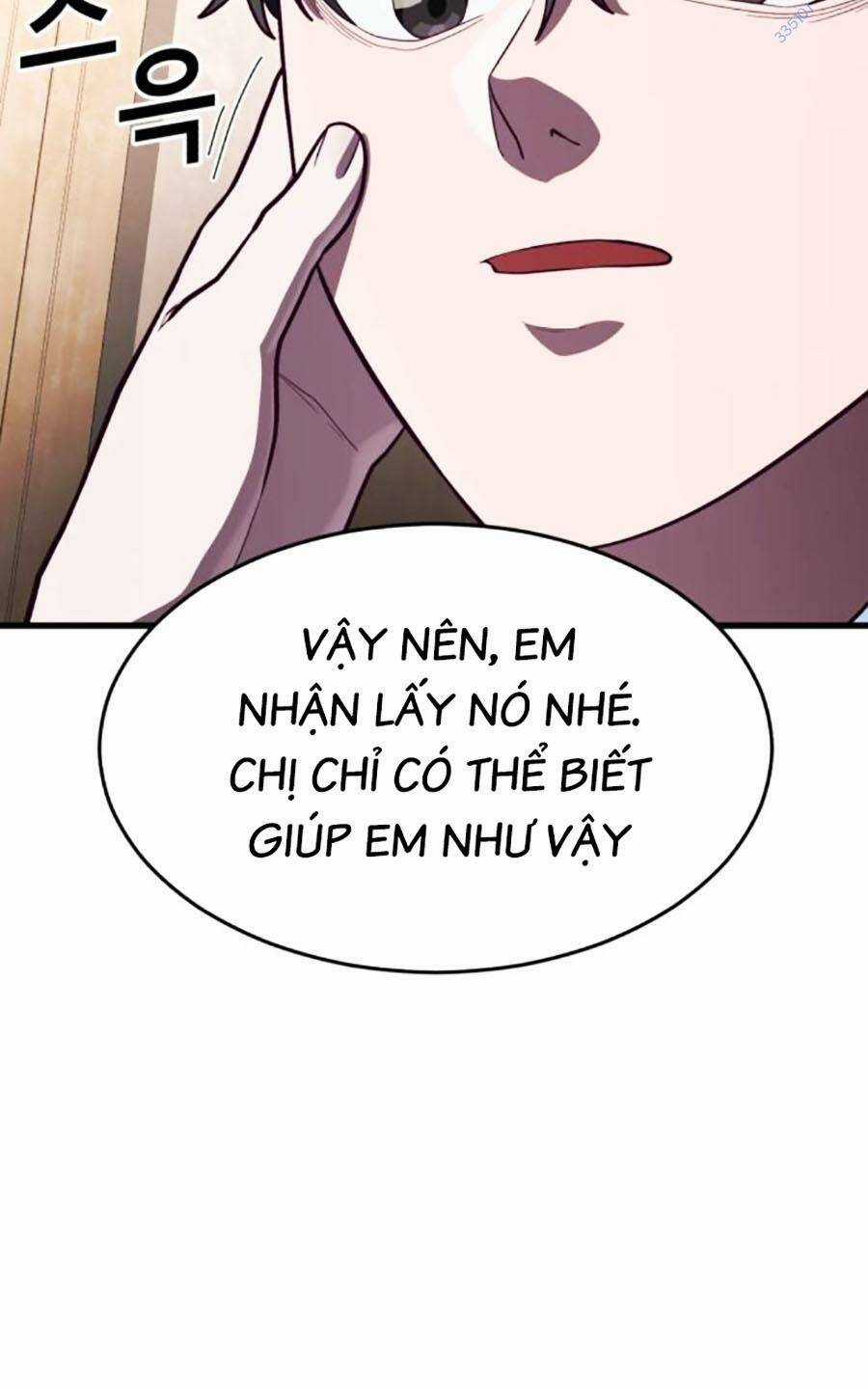 Tên Vâng Lời Tuyệt Đối Chapter 76 trang 2