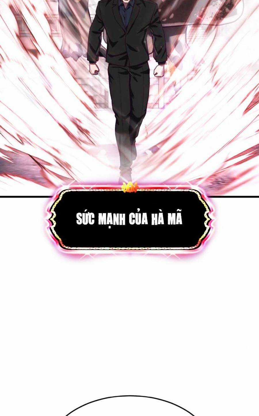 Tên Vâng Lời Tuyệt Đối Chapter 76 trang 20