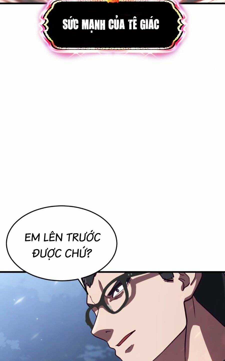 Tên Vâng Lời Tuyệt Đối Chapter 76 trang 22