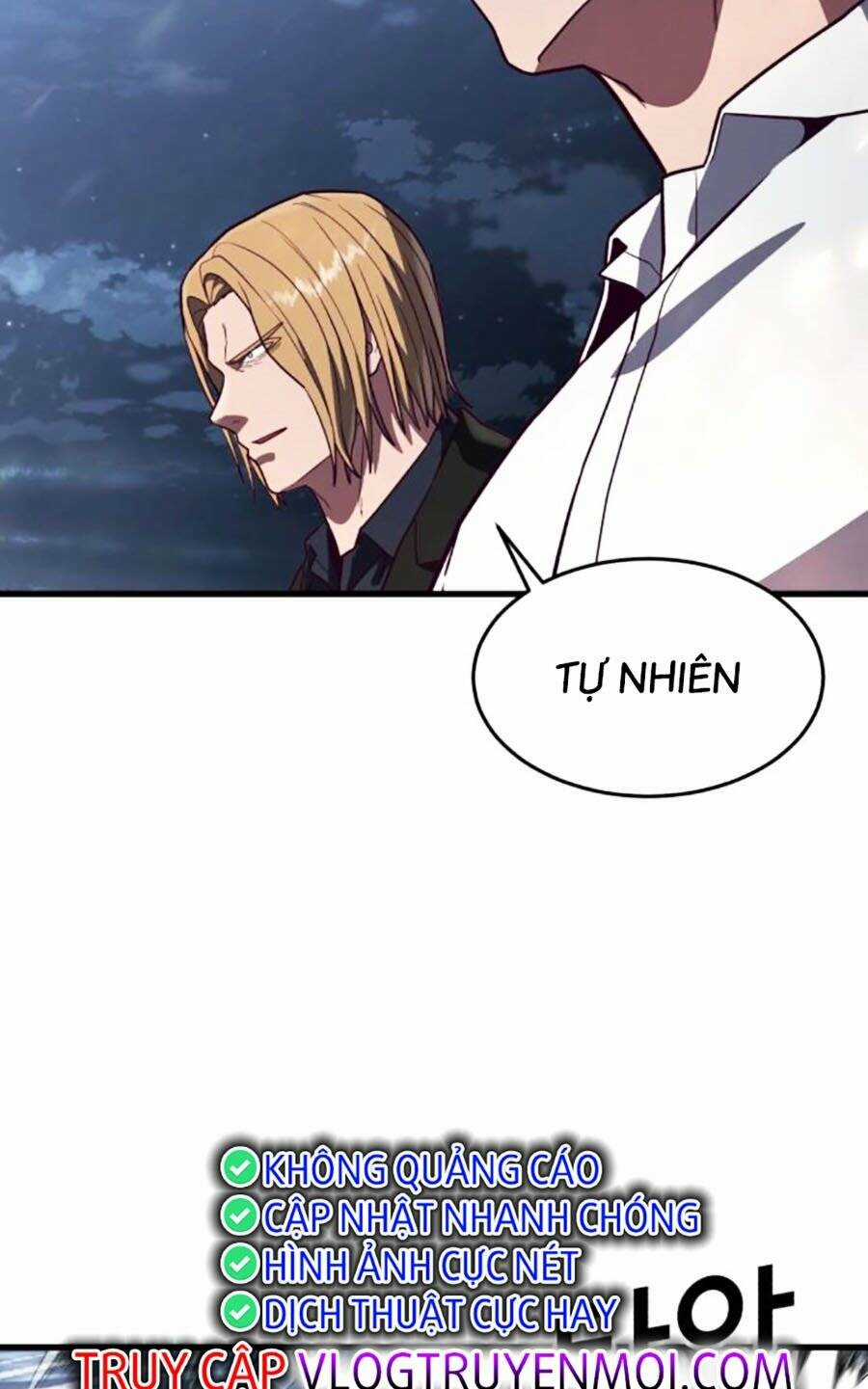 Tên Vâng Lời Tuyệt Đối Chapter 76 trang 23