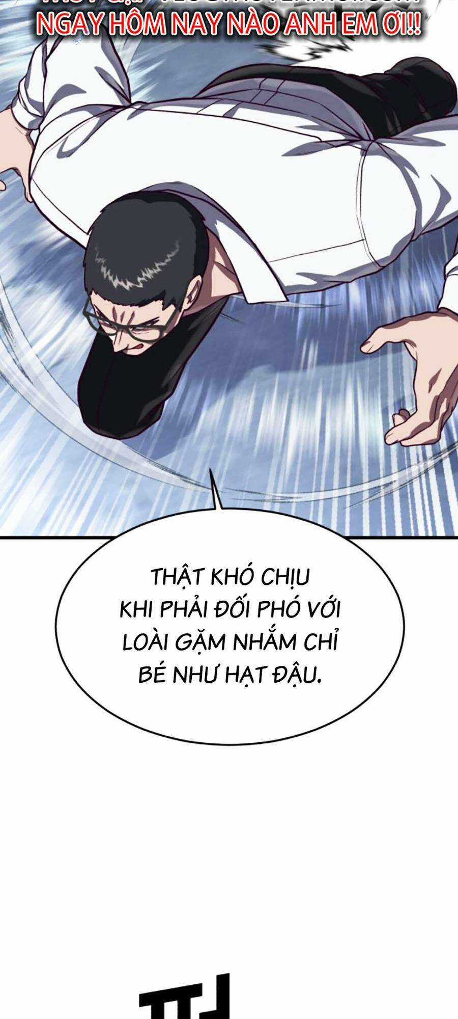 Tên Vâng Lời Tuyệt Đối Chapter 76 trang 24