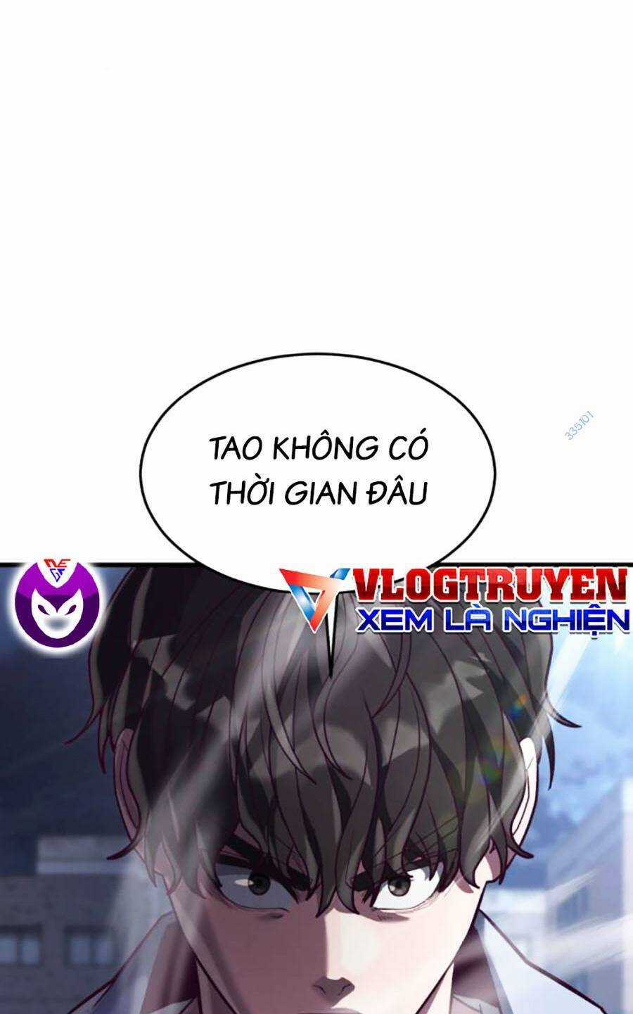 Tên Vâng Lời Tuyệt Đối Chapter 76 trang 26