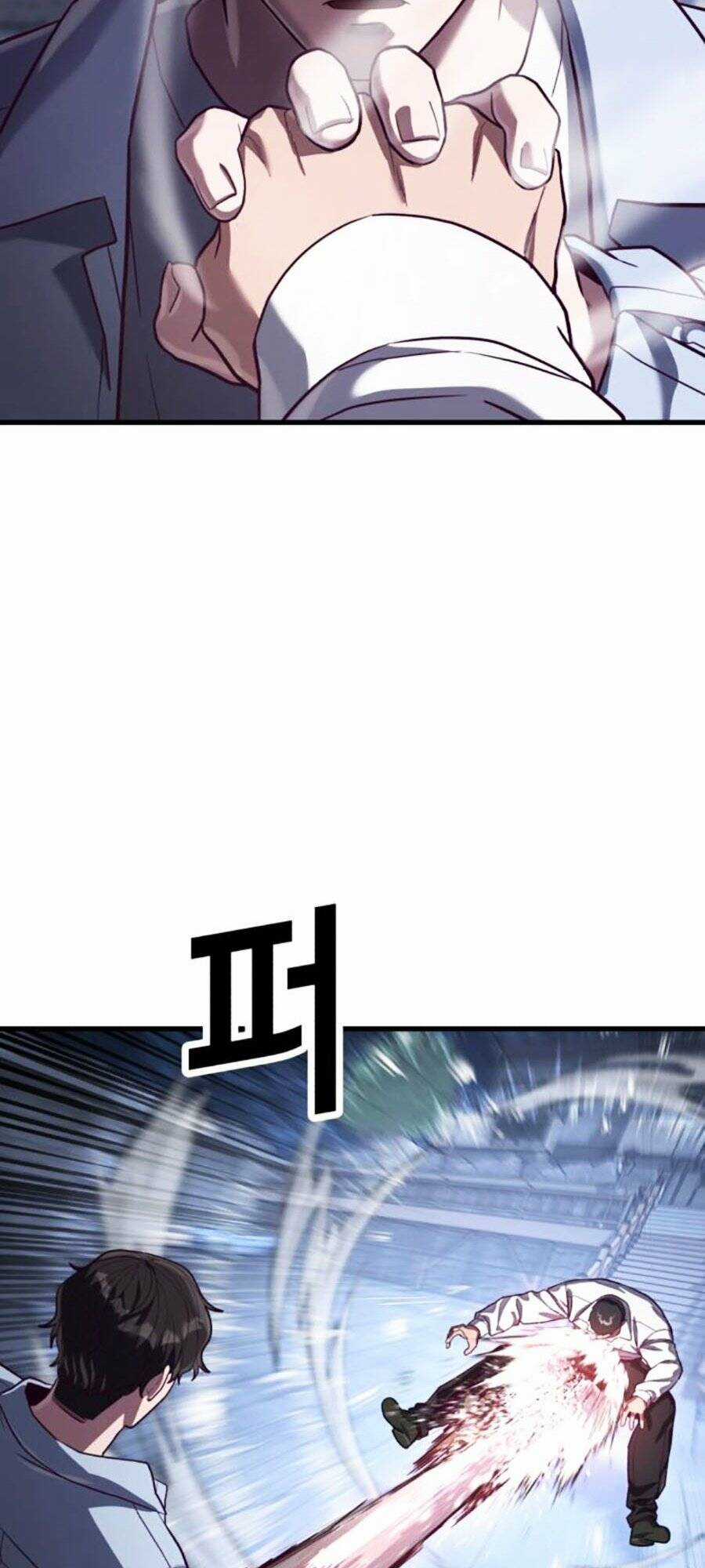 Tên Vâng Lời Tuyệt Đối Chapter 76 trang 27