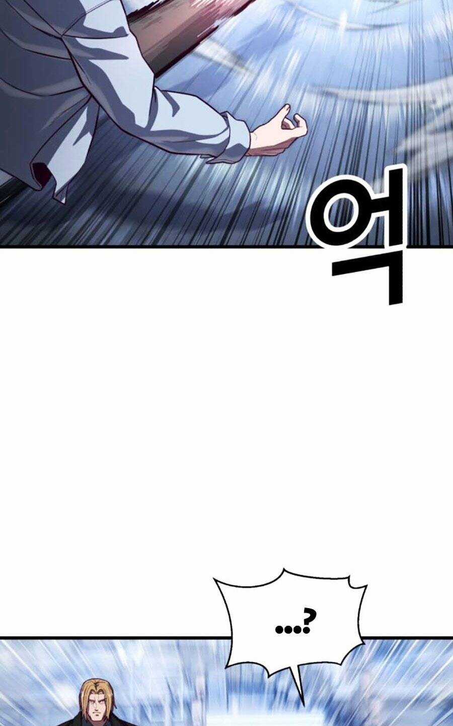 Tên Vâng Lời Tuyệt Đối Chapter 76 trang 28