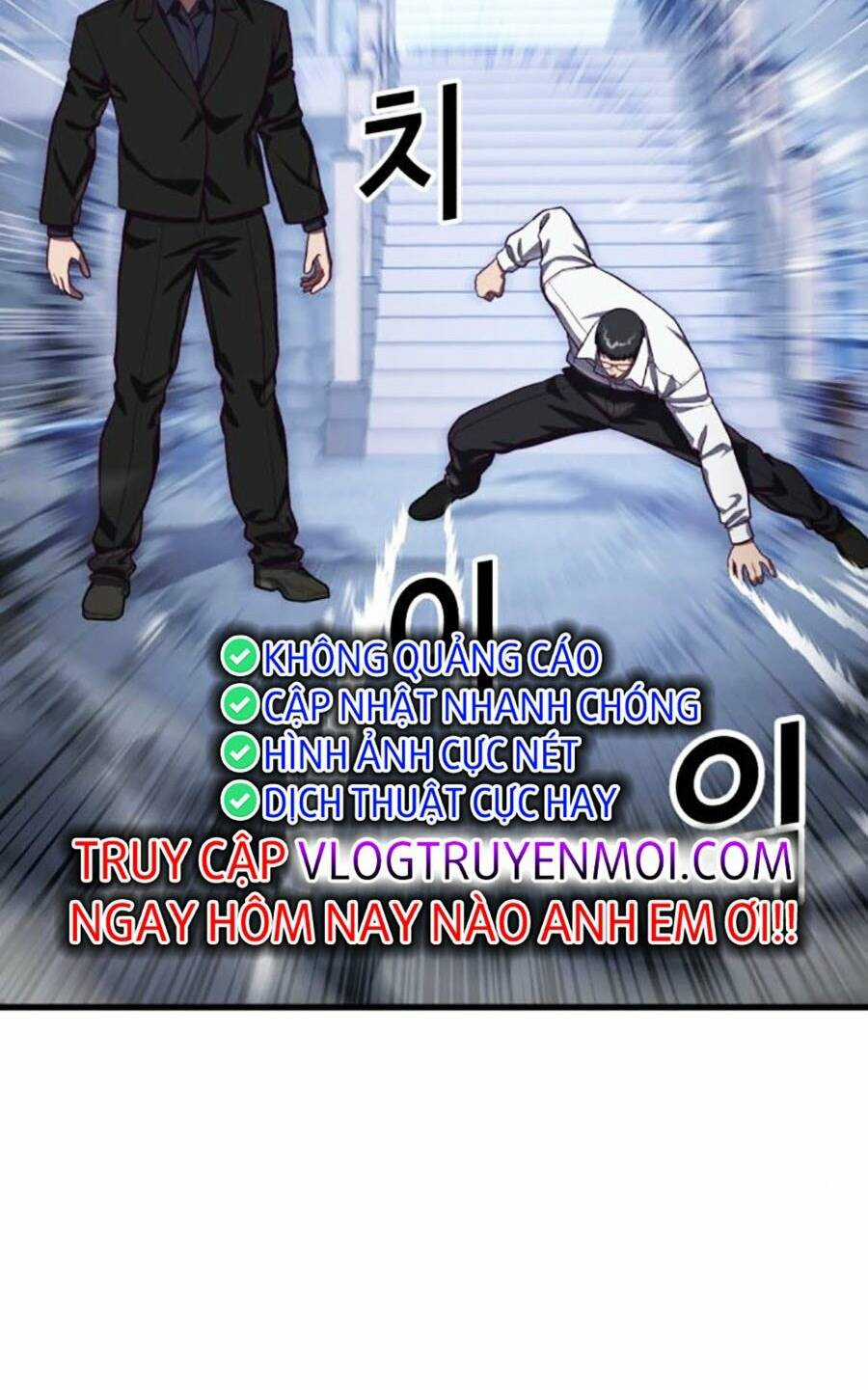 Tên Vâng Lời Tuyệt Đối Chapter 76 trang 29
