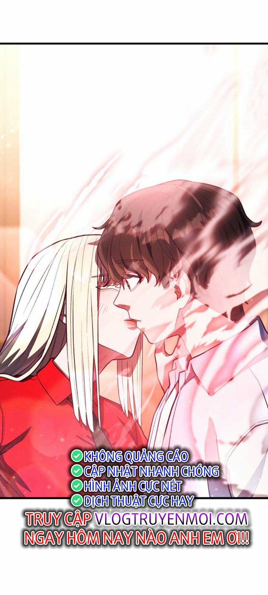 Tên Vâng Lời Tuyệt Đối Chapter 76 trang 3