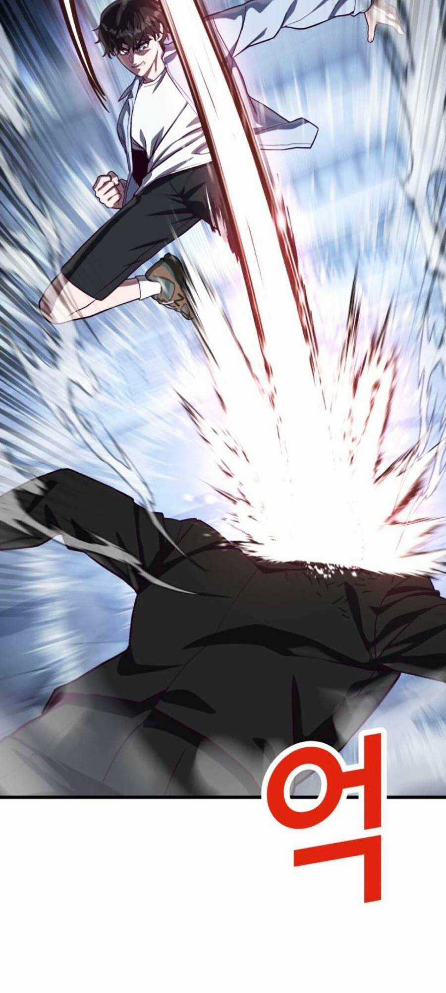 Tên Vâng Lời Tuyệt Đối Chapter 76 trang 36