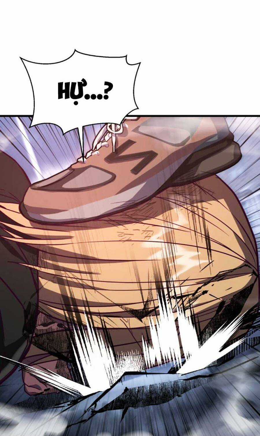 Tên Vâng Lời Tuyệt Đối Chapter 76 trang 37