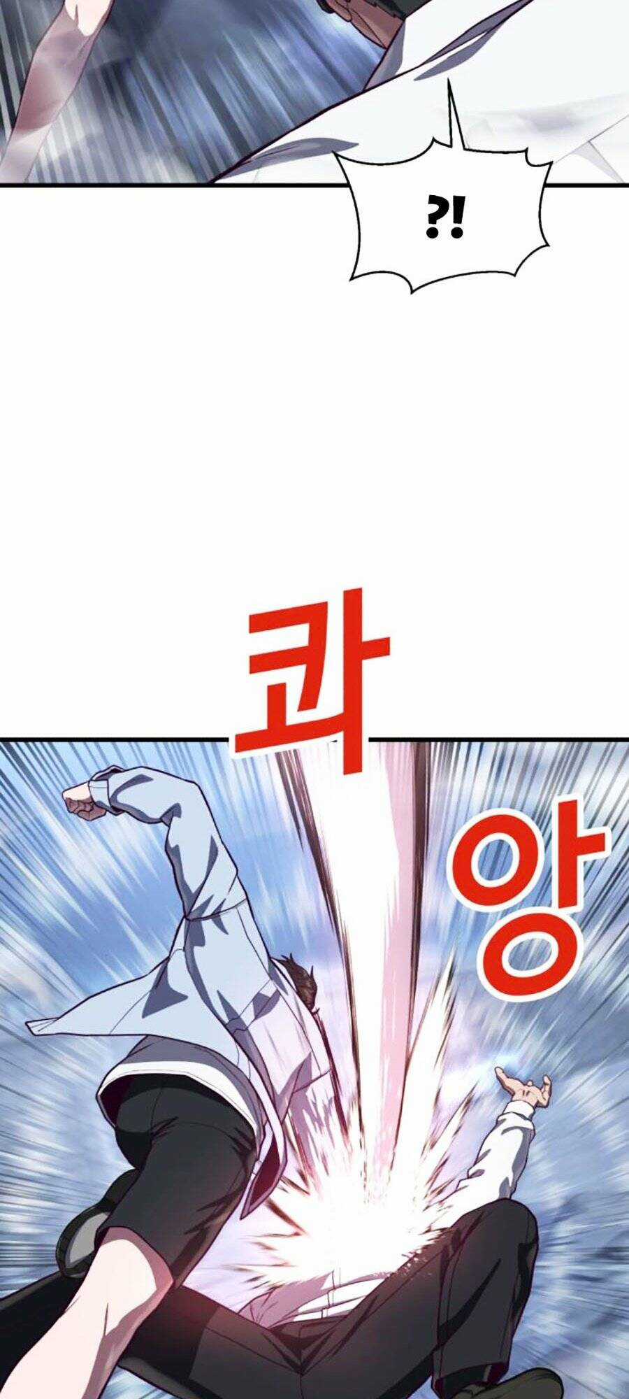 Tên Vâng Lời Tuyệt Đối Chapter 76 trang 39
