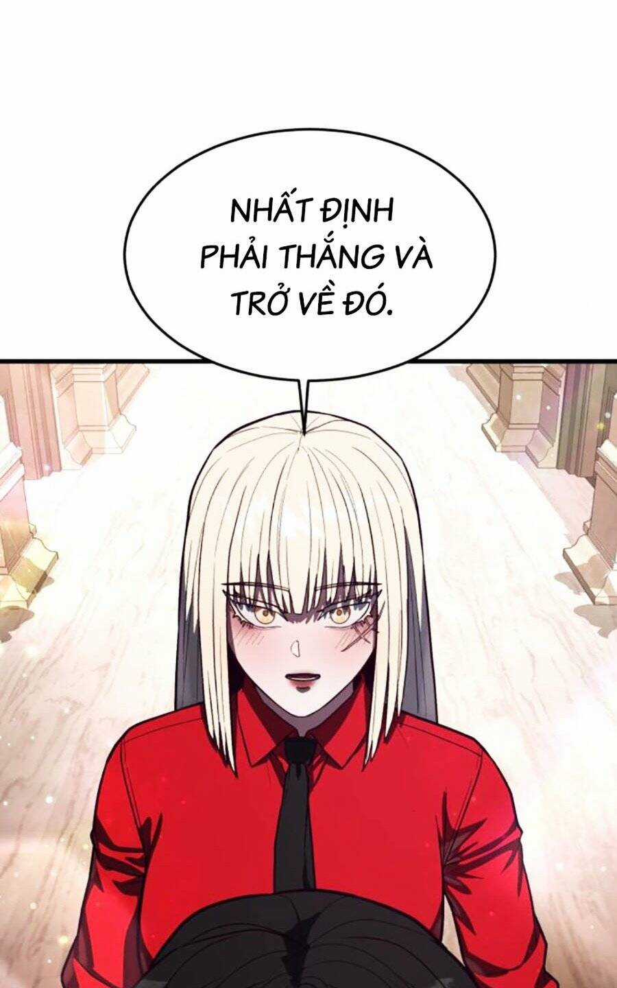 Tên Vâng Lời Tuyệt Đối Chapter 76 trang 4