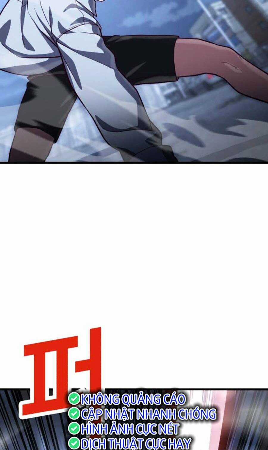 Tên Vâng Lời Tuyệt Đối Chapter 76 trang 41