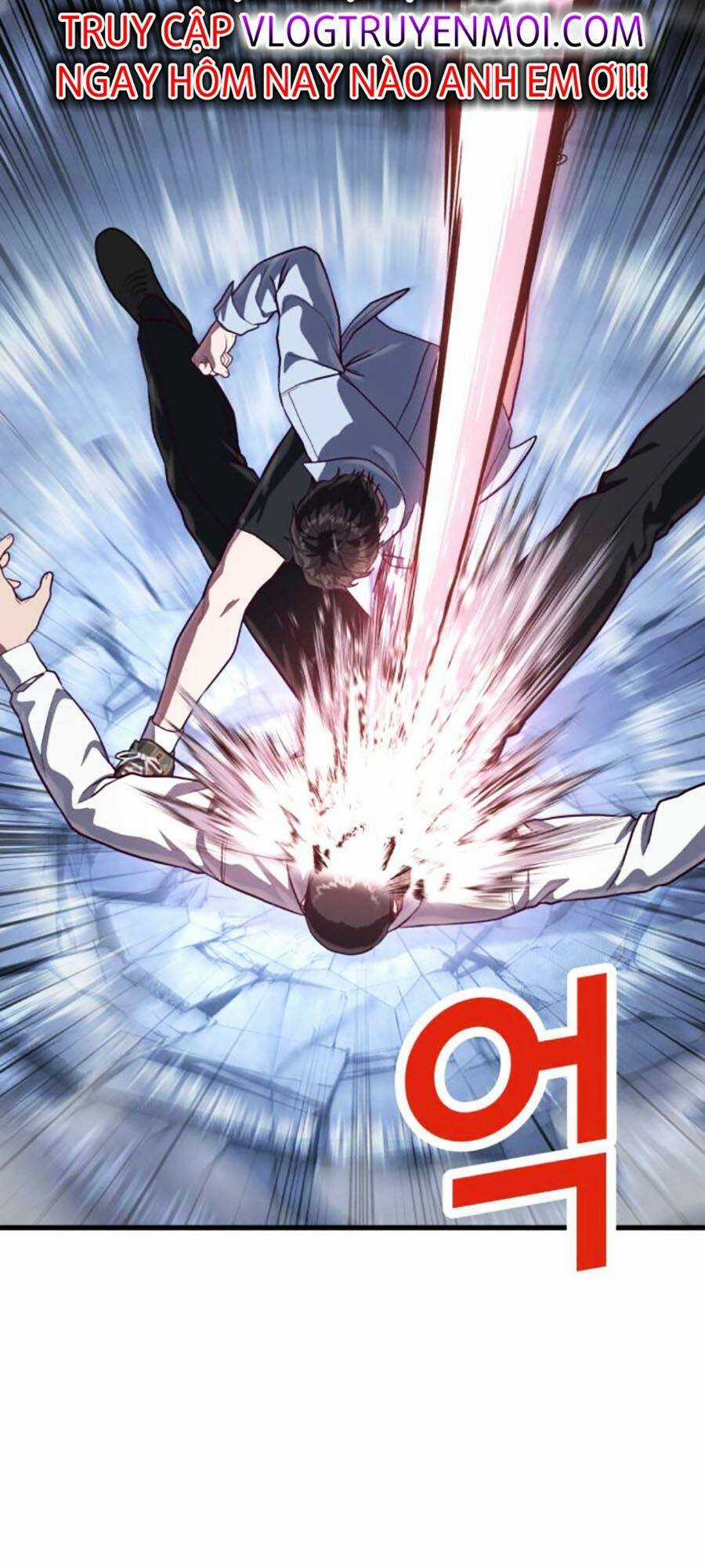 Tên Vâng Lời Tuyệt Đối Chapter 76 trang 42