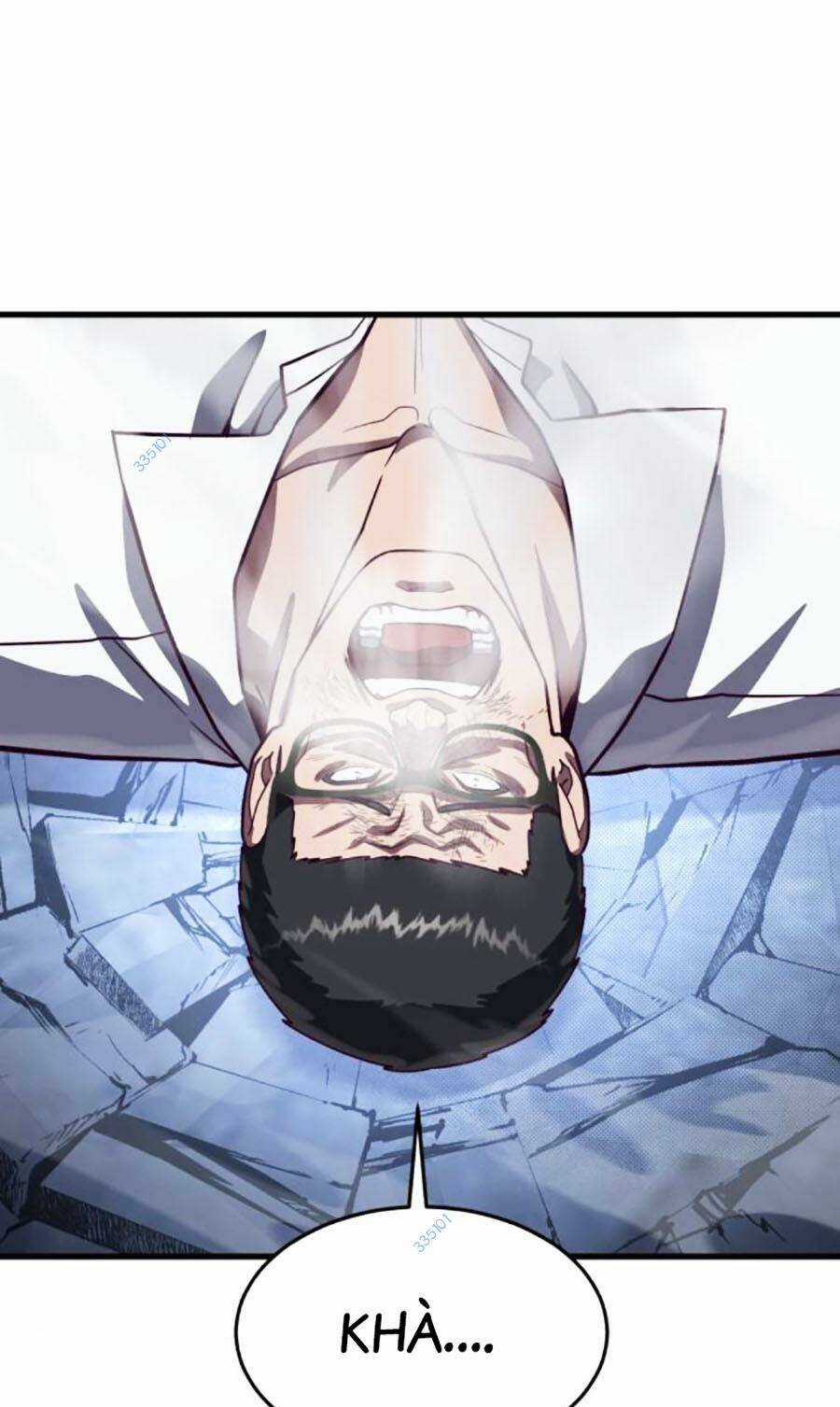 Tên Vâng Lời Tuyệt Đối Chapter 76 trang 43