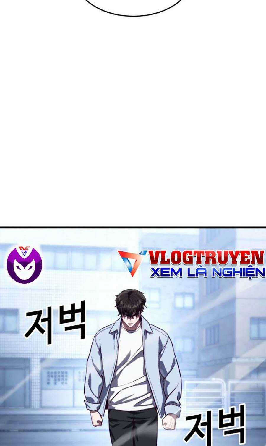Tên Vâng Lời Tuyệt Đối Chapter 76 trang 44