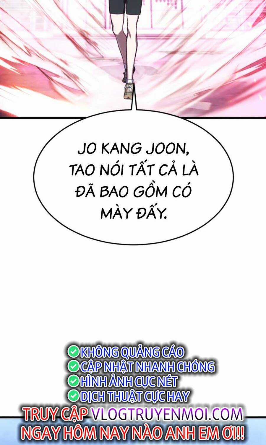 Tên Vâng Lời Tuyệt Đối Chapter 76 trang 47