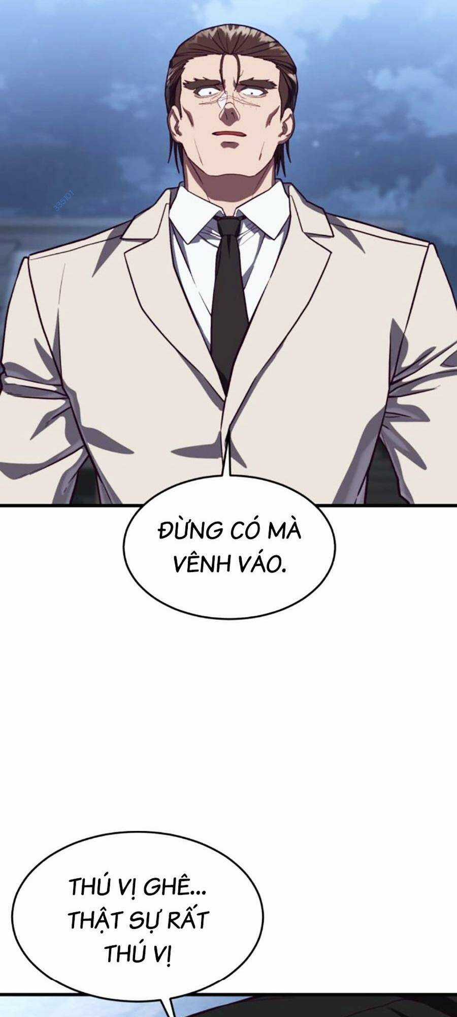 Tên Vâng Lời Tuyệt Đối Chapter 76 trang 48
