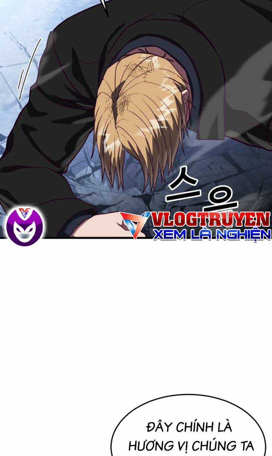 Tên Vâng Lời Tuyệt Đối Chapter 76 trang 49