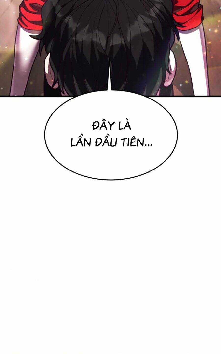 Tên Vâng Lời Tuyệt Đối Chapter 76 trang 5