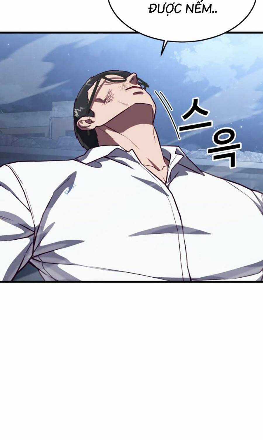 Tên Vâng Lời Tuyệt Đối Chapter 76 trang 50