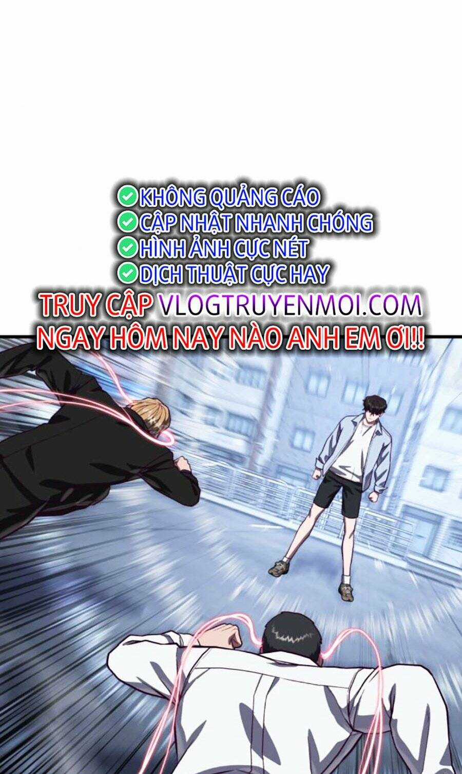 Tên Vâng Lời Tuyệt Đối Chapter 76 trang 52
