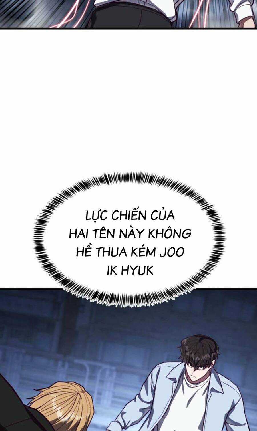 Tên Vâng Lời Tuyệt Đối Chapter 76 trang 53