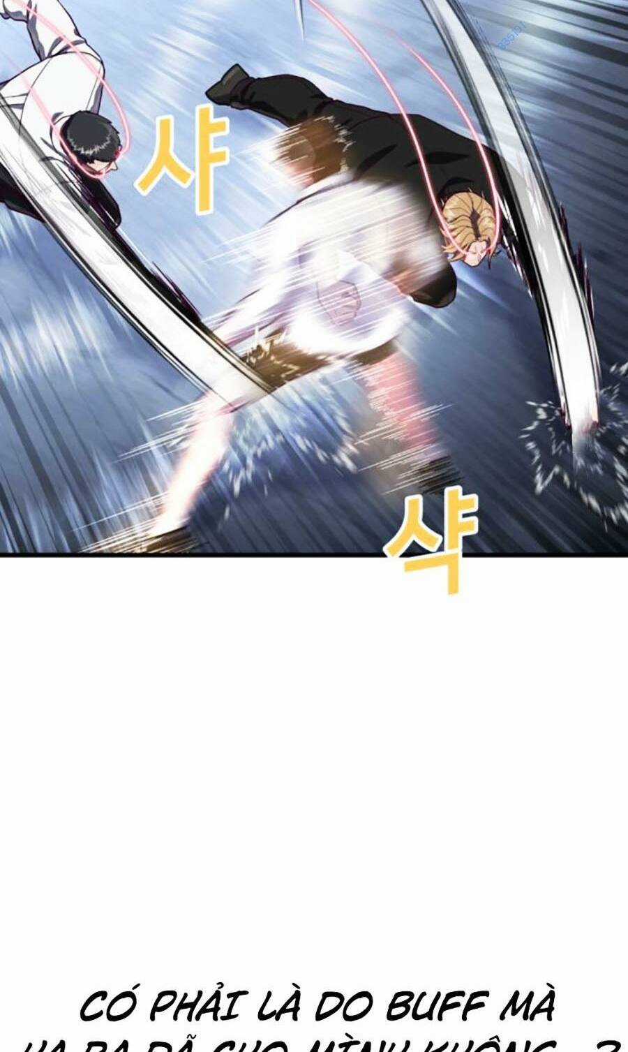 Tên Vâng Lời Tuyệt Đối Chapter 76 trang 56